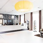 Gouda, Worldhotels Crafted Collection Hotel