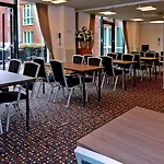 Gouda, Worldhotels Crafted Collection Hotel 4*