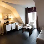 Gouda, Worldhotels Crafted Collection 4*