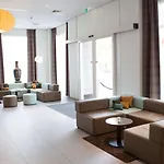 Gouda, Worldhotels Crafted Collection Hotel 4*