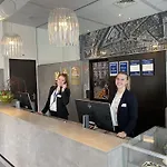 Hotel Gouda, Worldhotels Crafted Collection