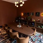 Gouda, Worldhotels Crafted Collection