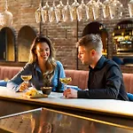 Gouda, Worldhotels Crafted Collection Hotel