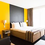 Gouda, Worldhotels Crafted Collection Gouda