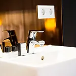 Hotel Gouda, Worldhotels Crafted Collection Gouda
