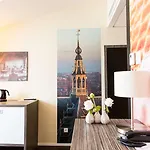 Gouda, Worldhotels Crafted Collection