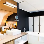 Hotel Gouda, Worldhotels Crafted Collection 4*