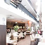 Hotel Gouda, Worldhotels Crafted Collection Gouda