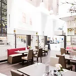 Hotel Gouda, Worldhotels Crafted Collection Gouda