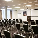 Gouda, Worldhotels Crafted Collection Hotel