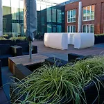 Gouda, Worldhotels Crafted Collection Hotel
