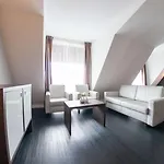 Gouda, Worldhotels Crafted Collection