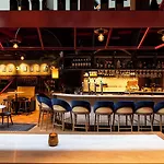 Gouda, Worldhotels Crafted Collection Hotel