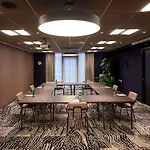 Gouda, Worldhotels Crafted Collection 4*