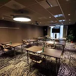 Hotel Gouda, Worldhotels Crafted Collection Gouda