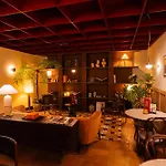 Gouda, Worldhotels Crafted Collection Hotel