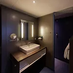 Gouda, Worldhotels Crafted Collection Hotel