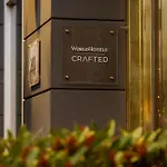 Gouda, Worldhotels Crafted Collection Hotel