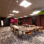 Gouda, Worldhotels Crafted Collection Hotel Gouda