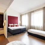 Gouda, Worldhotels Crafted Collection Hotel Gouda