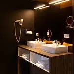 Hotel Gouda, Worldhotels Crafted Collection Gouda