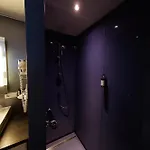 Gouda, Worldhotels Crafted Collection 4*