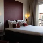 Gouda, Worldhotels Crafted Collection 4*