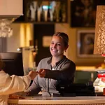 Gouda, Worldhotels Crafted Collection Gouda