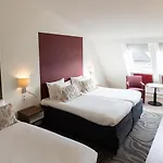 Gouda, Worldhotels Crafted Collection