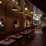 Hotel Gouda, Worldhotels Crafted Collection
