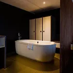Gouda, Worldhotels Crafted Collection 4*