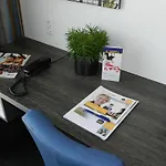 Hotel Gouda, Worldhotels Crafted Collection Gouda