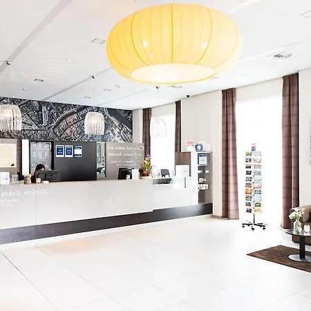 Gouda, Worldhotels Crafted Collection Hotel