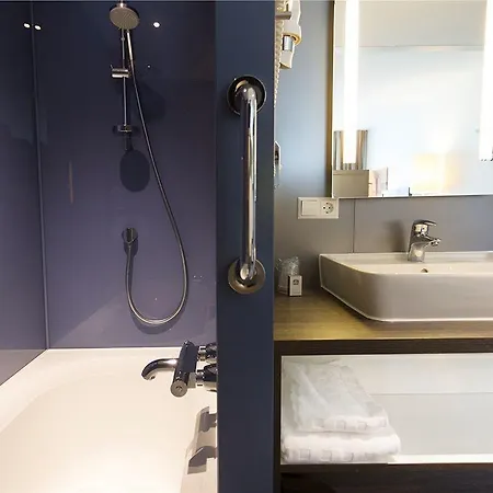 Gouda, Worldhotels Crafted Collection 4* Gouda