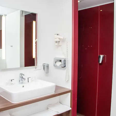 Gouda, Worldhotels Crafted Collection Gouda