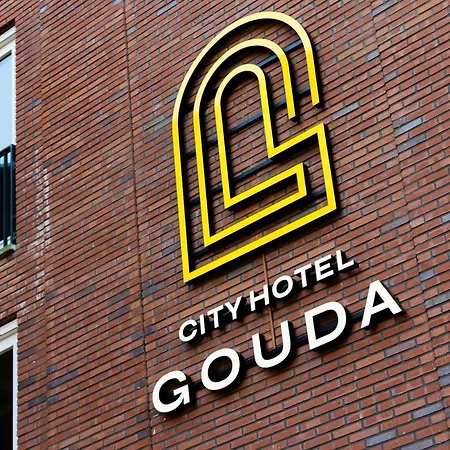 Gouda, Worldhotels Crafted Collection Gouda
