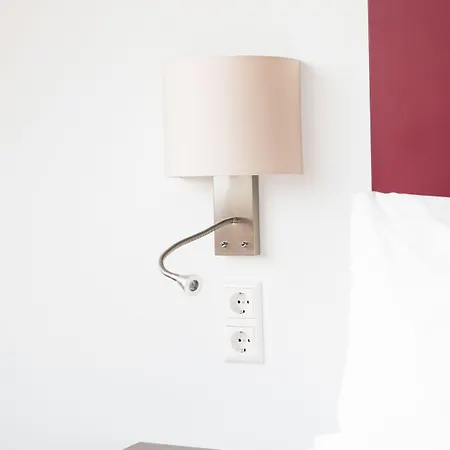 Gouda, Worldhotels Crafted Collection