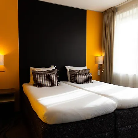Gouda, Worldhotels Crafted Gouda