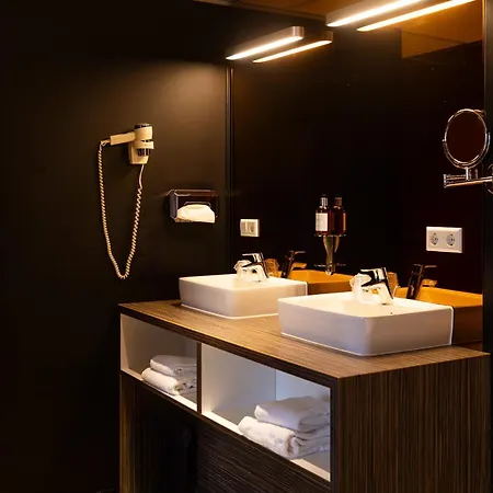 Hotel Gouda, Worldhotels Crafted Collection Gouda