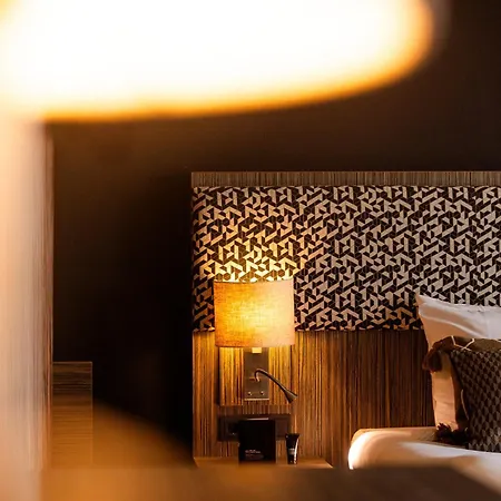 Gouda, Worldhotels Crafted Collection 4* Gouda