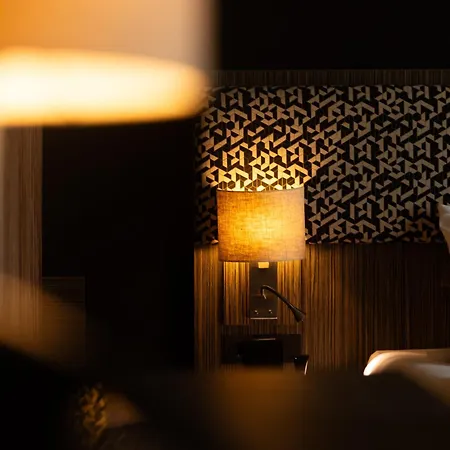 Gouda, Worldhotels Crafted Collection