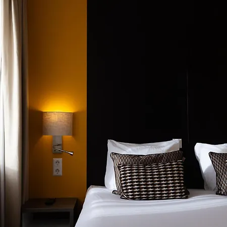 Gouda, Worldhotels Crafted Gouda