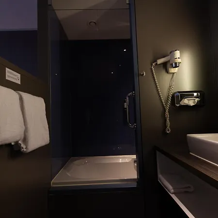 Gouda, Worldhotels Crafted Collection