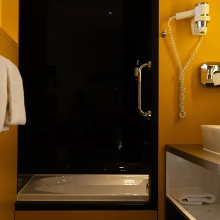 Ξενοδοχείο Gouda, Worldhotels Crafted Collection 4*