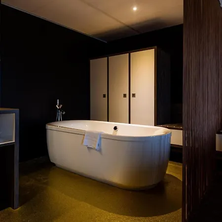 Gouda, Worldhotels Crafted Collection 4*