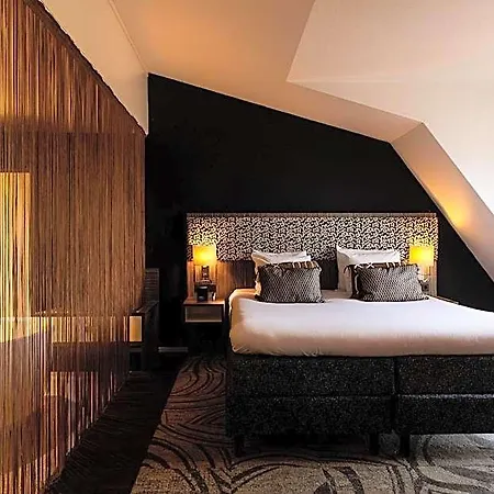 Hotel Gouda, Worldhotels Crafted Gouda