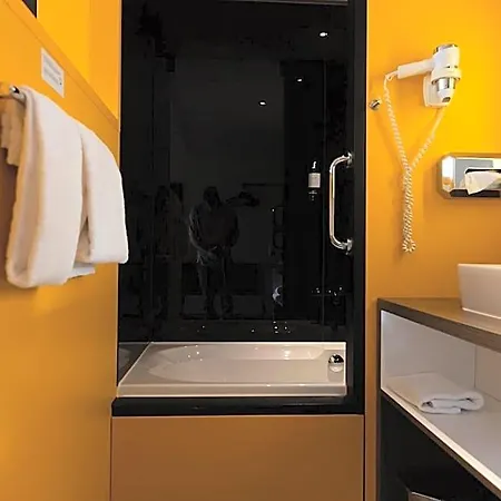 Gouda, Worldhotels Crafted Gouda