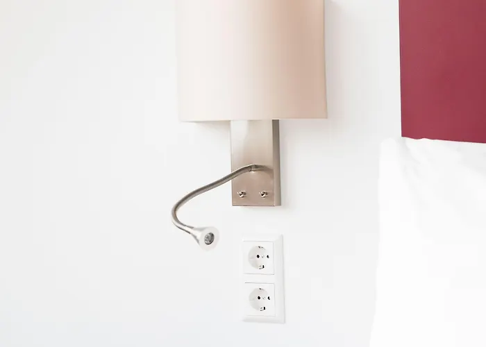 Gouda, Worldhotels Crafted Collection