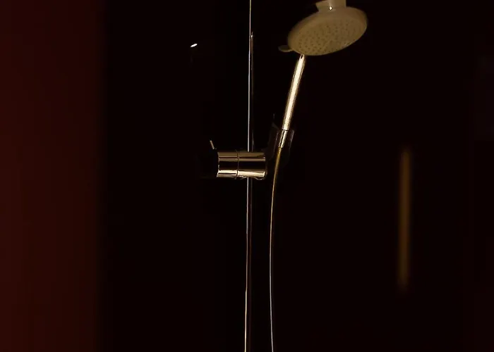 Hotel Gouda, Worldhotels Crafted Collection 4*