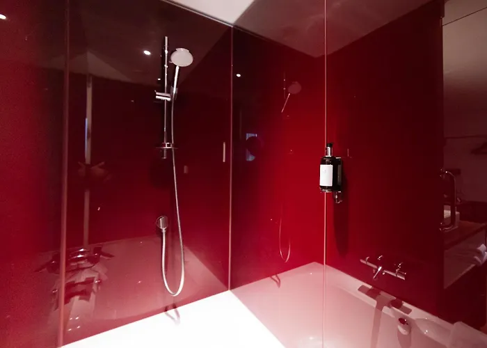 Gouda, Worldhotels Crafted Collection חאודה